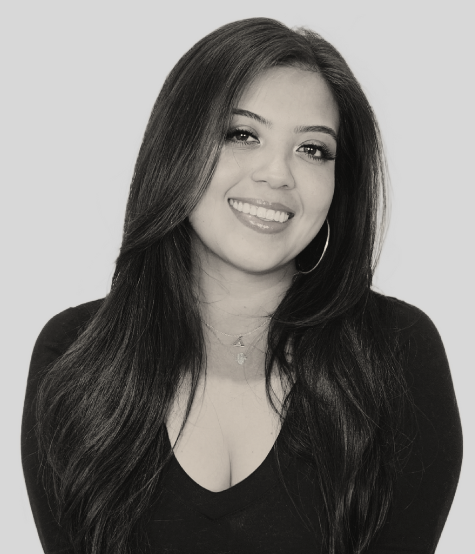 Kayla - PFrankMD
